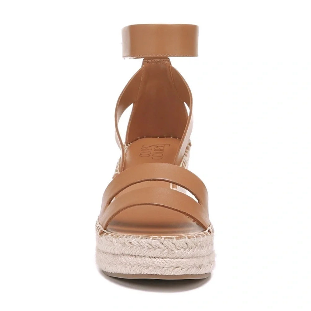 Franco Sarto eco from no